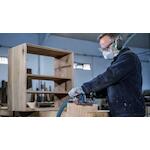 bosch_2608635902_8