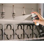 rust_oleum_336904_2