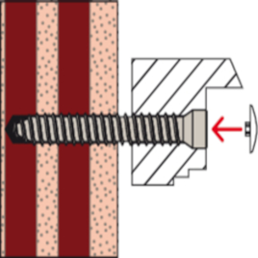 fischer_532910_7