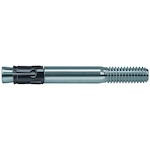fischer_44110