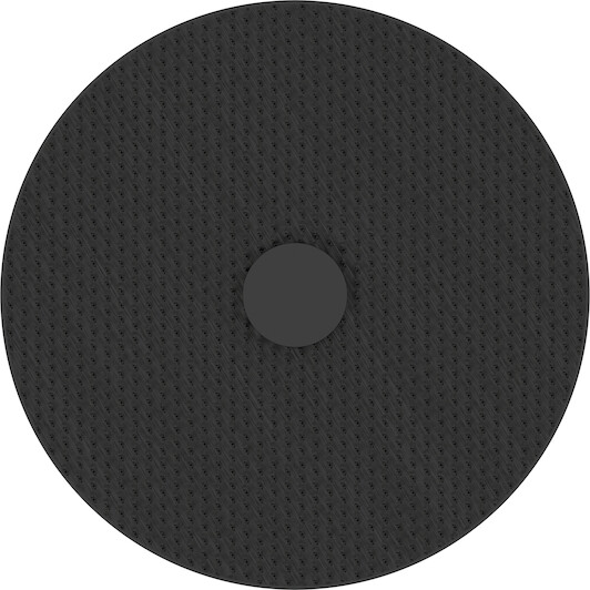 bosch_2608601724_3
