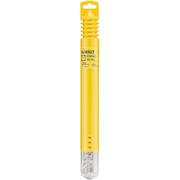 dewalt_dt9429_qz