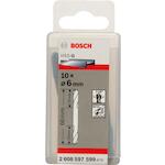bosch_2608597599
