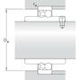skf_11204tn9_3
