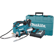 makita_dgp180rt