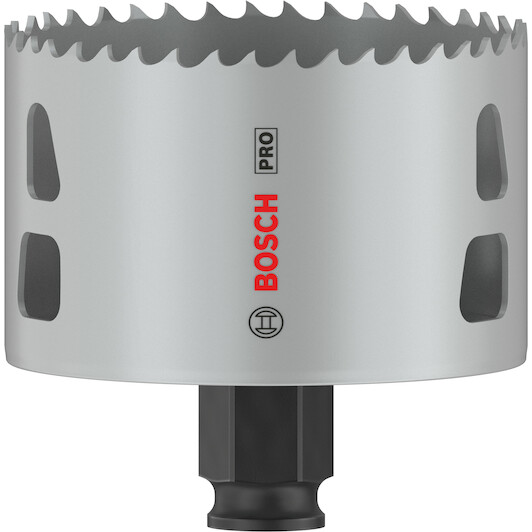bosch_2608594402