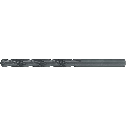 phantom_114500390