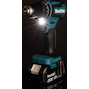 makita_dhp485rfj