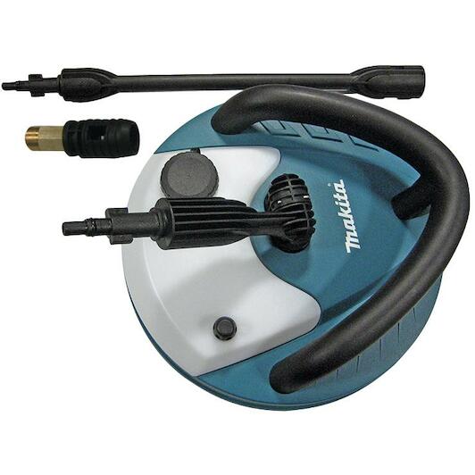 makita_41849