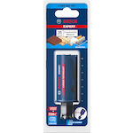 bosch_2608900457_2