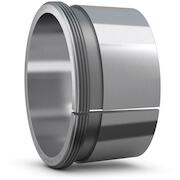 skf_ah3232g