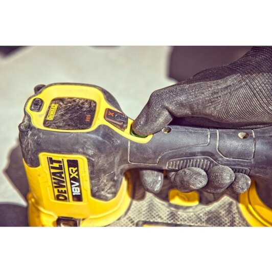 dewalt_dce590n_xj_23