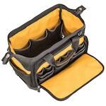 dewalt_dwst82991_1
