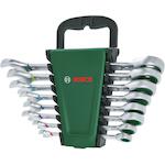 bosch_1600a027ps