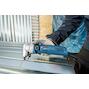 bosch_0601529400