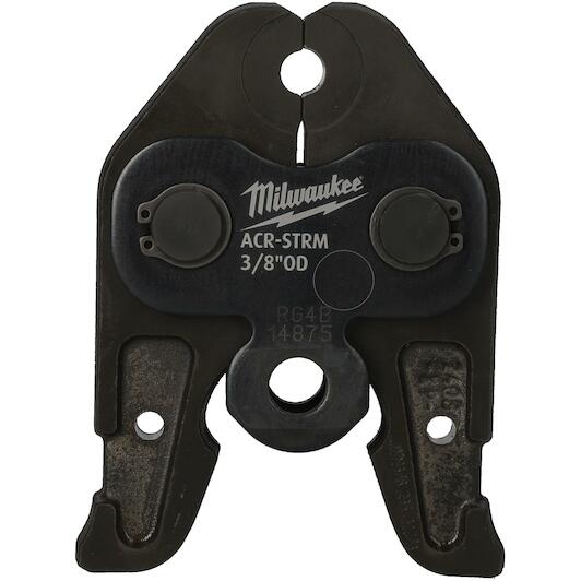 milwaukee_4932500102