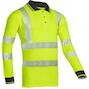sioen_612aa2mc5fy13xl_2