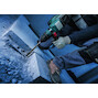 bosch_2608690145_7