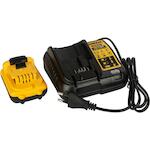 dewalt_dce089d1r_qw