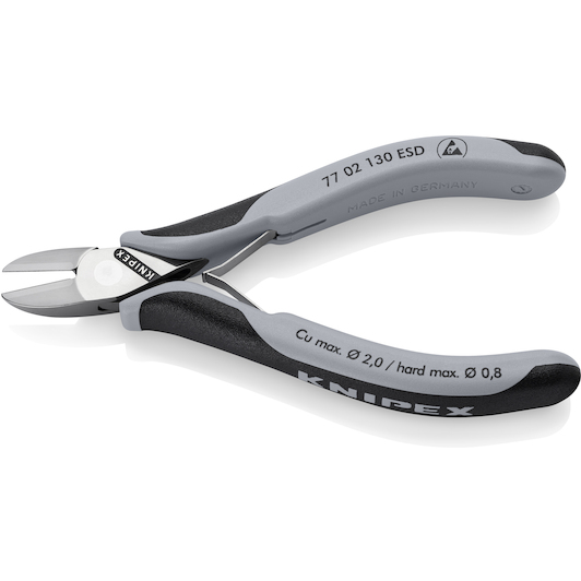 knipex_7702130esd_2