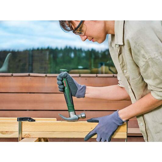 bosch_1600a02w7x_3