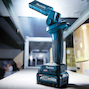 makita_deaml006g