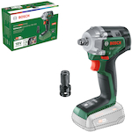 bosch_0603980304