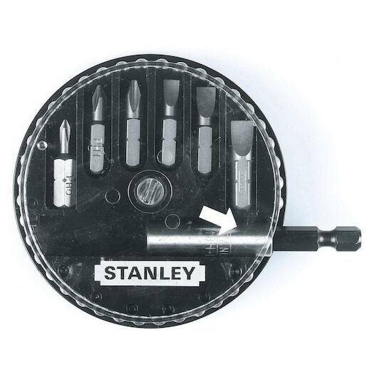 stanley_1_68_735