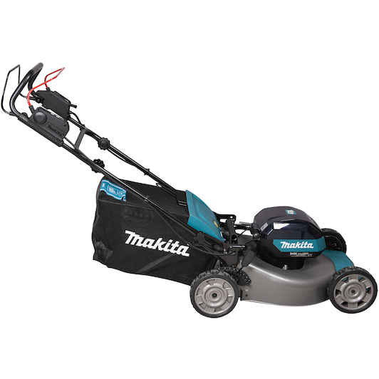 makita_lm002gz_5