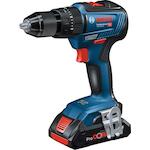 bosch_06019h5301