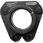 milwaukee_4932480966