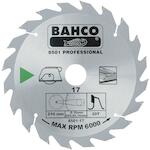 bahco_8501_5