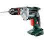 metabo_600261890