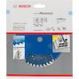 bosch_2608644092