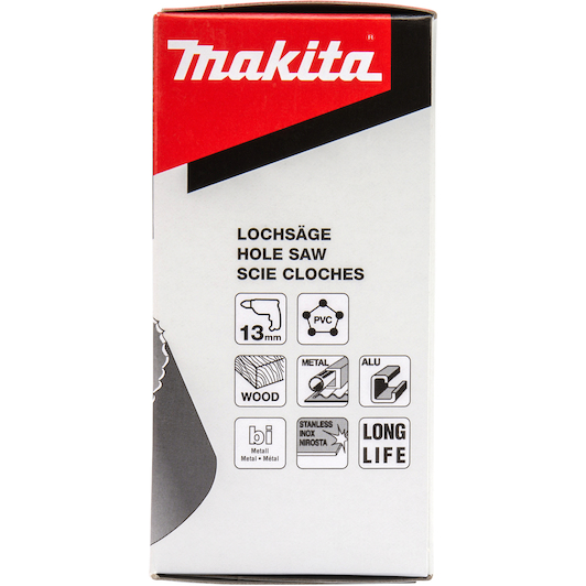 makita_p_52629