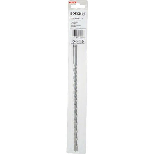 bosch_2608597922
