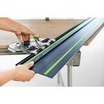 festool_578246_3