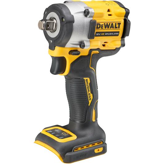 dewalt_dcf921nt_xj_2