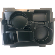 makita_837632_8