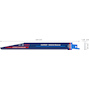 bosch_2608900380_4