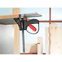 bosch_1600a001f8