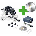 festool_578179