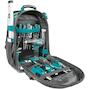 makita_e_15481