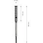 bosch_2608586997_4