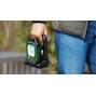 bosch_06039a1300