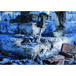 bosch_2608690106_6