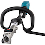 makita_ux01gz_13