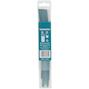 makita_e_26602_3
