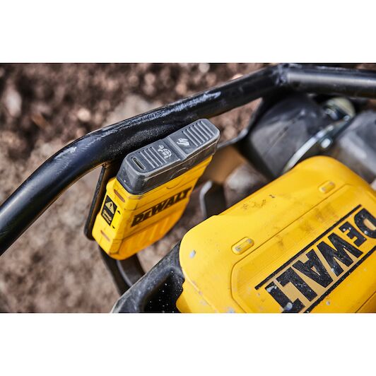 dewalt_dcps660n_xj_21