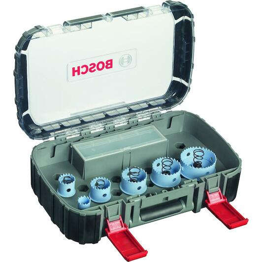 bosch_2608580881